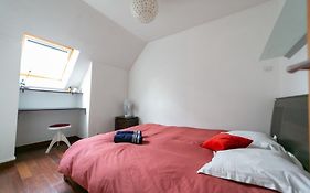 La Maison de Milly - Calme&Cosy